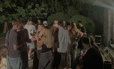 'Theolympia': Sieger der Religionsolympiade 2026 stehen fest