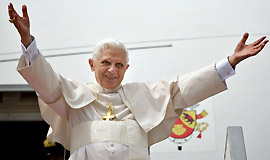 kna-bild.de