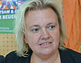 Regina Polak