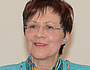 Gerda Schaffelhofer