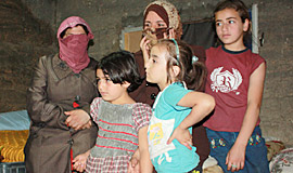 caritas.at