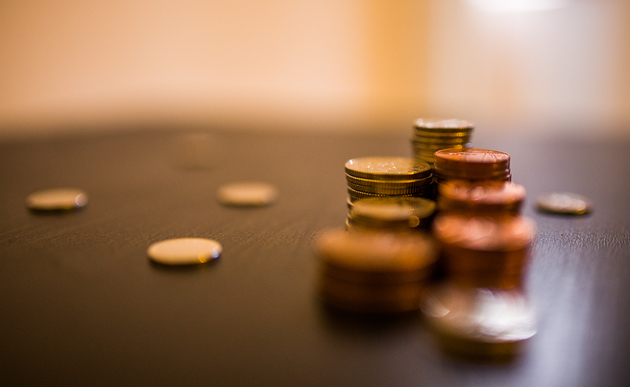 REWE-Kunden können seit 2013 an den Kassen der Geschäfte direkt an Caritas-Projekte spenden