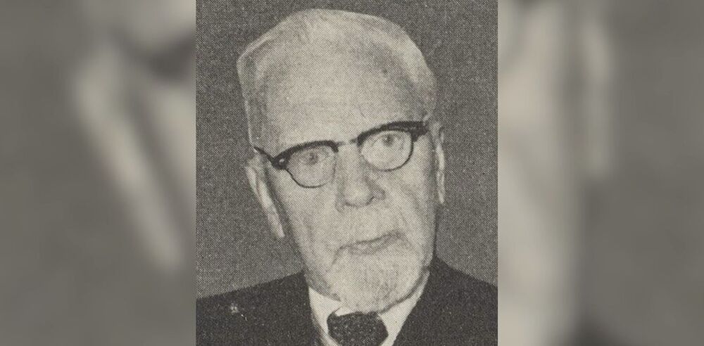 Gedenkportal erinnert an katholische Stimmen im NS-Widerstand