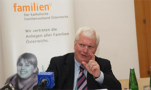 Kathbild.at