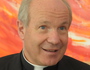 Kardinal Christoph Sch