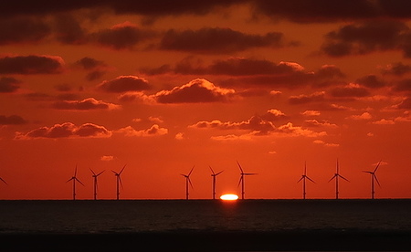 Schöpfung: Katholische Jugend startet Kampagne '#callforchange'