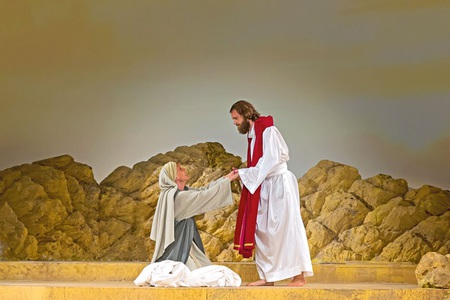 www.passion.at