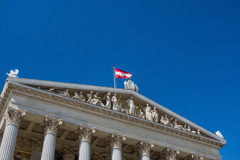 Experten: Religion ist wichtig für eine lebendige Demokratie