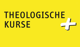 www.theologischekurse.at