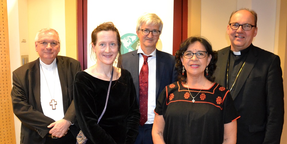 Georg Pulling/Kathpress