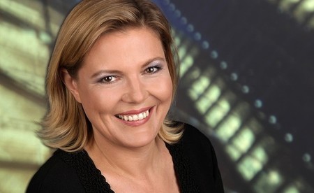 Expertin: Pauschalurteile gegen 'die Politiker' sind ungerecht