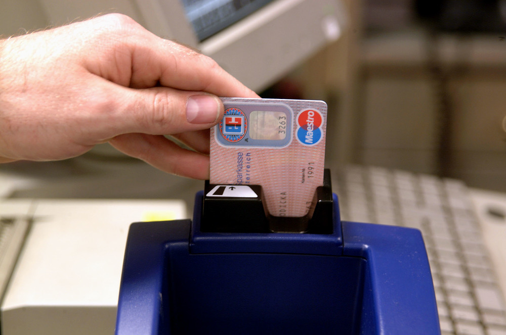 Wien und Steiermark: Sternsinger ermöglichen bargeldloses Spenden / Bilderbox / Erwin Wodicka Wien und Steiermark: Sternsinger ermöglichen bargeldloses Spenden