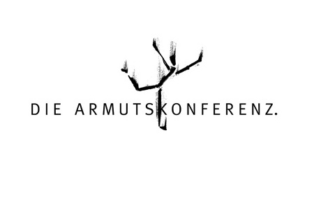 www.armutskonferenz.at