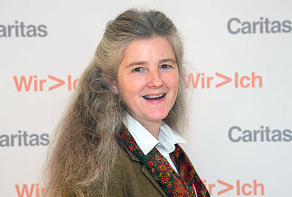 Expertin: Missionarisch sein ist Reformauftrag für alle Diözesen