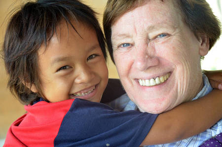 www.missio.at