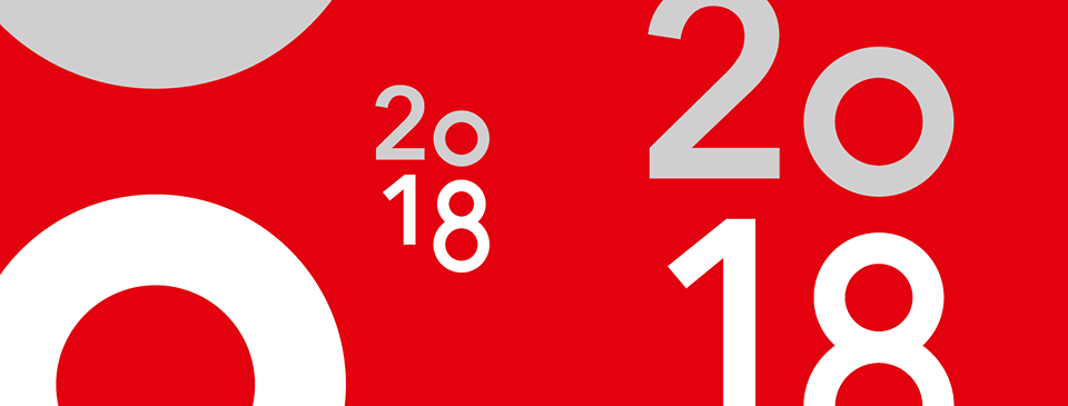 2018: Österreich gedenkt der Republiksgründung vor 100 Jahren