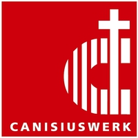 Canisiuswerk