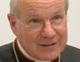 Kardinal Christoph Sch