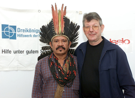 Erwin Kr