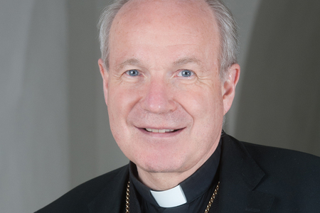 Josef Kuss, foto-kuss@aon.at