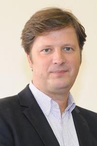 Diözese St. Pölten