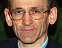 Johann Figl