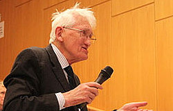www.rethinkingeurope.at