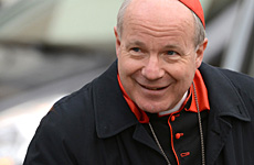 Kathbild.at / Rupprecht