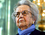 Eleonore Schönborn