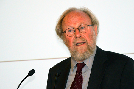 Deutscher Politiker: FPÖ 'unfähig zu moralischer Selbstkritik'