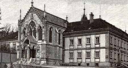 www.karmel-mayerling.at