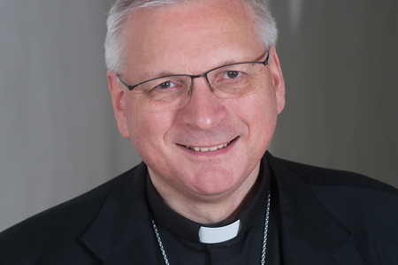 Josef Kuss, foto-kuss@aon.at