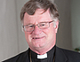 Bischof Manfred Scheuer