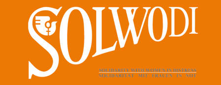 'SOLWODI Österreich': Veranstaltung zur Gründung vor zehn Jahren