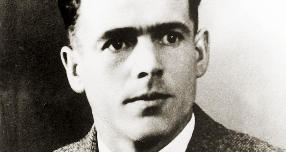 Scheuer bei Jägerstätter-Gedenken: Mehrheitsmeinungen hinterfragen