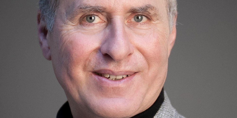 Markus Schlagnitweit