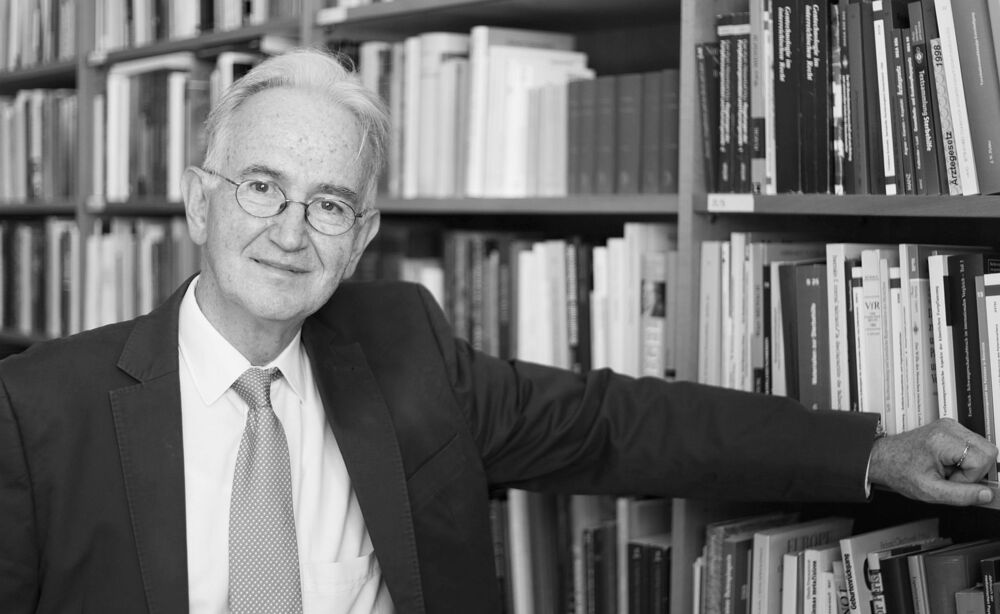 Enrique Prat (1943-2026)