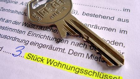 Caritas begrüßt Mietpreisdeckel, fordert aber weitere Maßnahmen