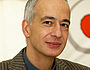 Michael Landau.        Wien, 22.9.2005         