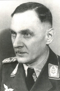 M. Oswald