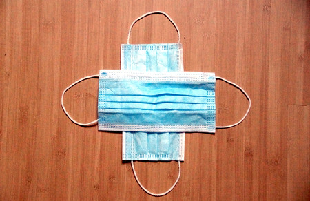 Ein Jahr im Schatten der Pandemie: Bischöfe zum Jahreswechsel