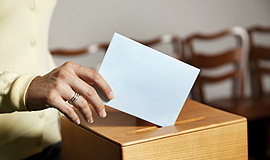 bilderbox.at