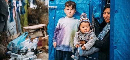 Katholische Aktion fordert von Regierung Aufnahme von Flüchtlingen