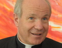 Kardinal Christoph Sch
