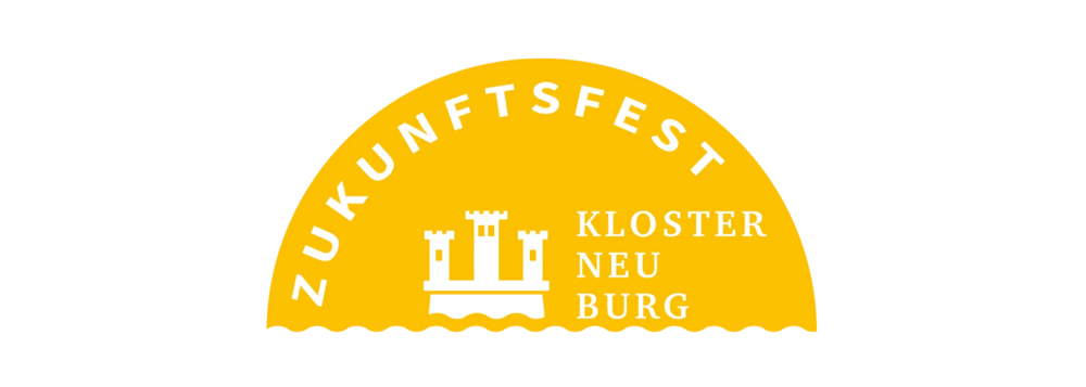 Stiftspfarre Klosterneuburg
