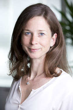 Petra Steinmair-Pösel