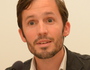 Klaus Schwertner