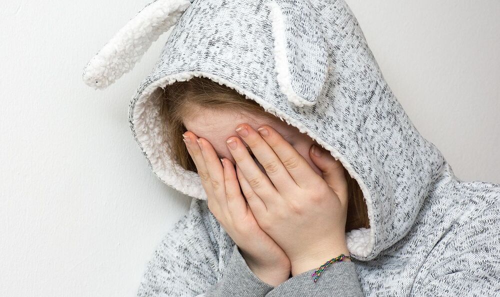 Studie: Höheres Risiko für psychische Erkrankungen nach Abtreibung