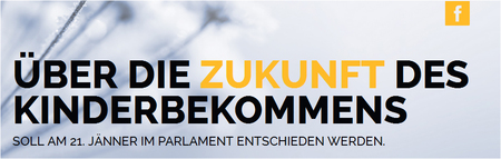 kinderbekommen.at