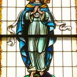 Hl. Maria